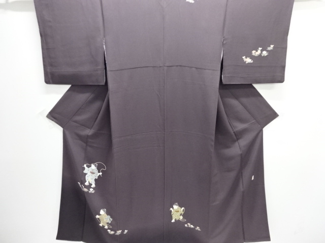 宗 sou::お茶道具・着物のお店